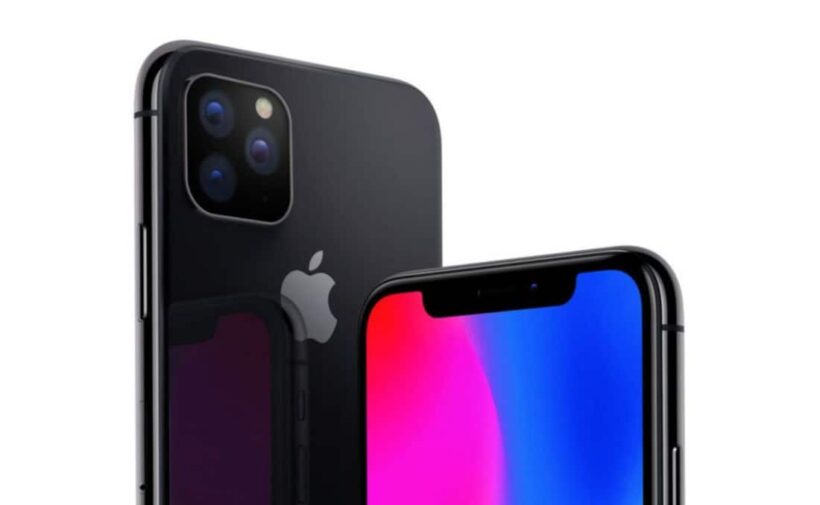 วันเปิดตัว iPhone 11 กับราคาที่คุณอาจตกใจ | The Thaiger