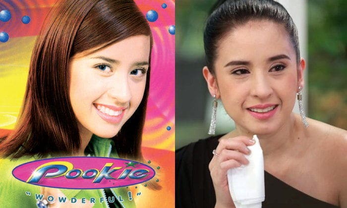 นอนคุกยาว “ปุ๊กกี้ ปริศนา” โทษหนัก – ค้านประกันตัว | The Thaiger
