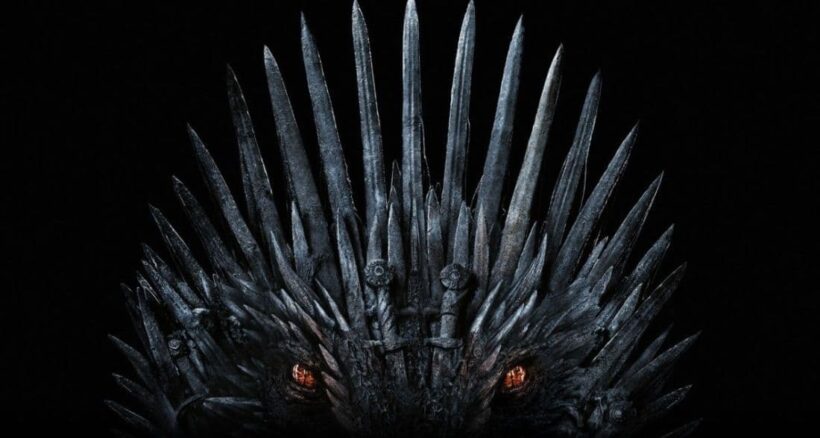 มันกำลังจะมา! ภาคแยก “Game of Thrones” เดินหน้าถ่ายทำแล้ว | The Thaiger