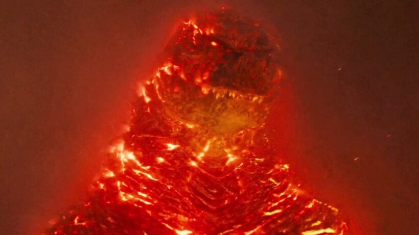 [Review]เล่าให้ฟังหลังดู Godzilla: King of the Monsters เล่นใหญ่ ใหญ่จริงๆ | News by The Thaiger