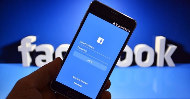 ไม่อยากโดนขุดประวัติ อ่านวิธีตั้งค่า “ความเป็นส่วนตัวโพสต์เก่า” ใน FACEBOOK คลิกเดียวจบ | The Thaiger