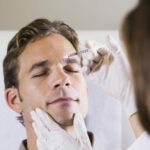 The rise of the Incels and plastic surgery for men | Thaiger
