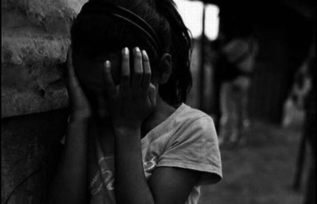 ช่วยจากนรก เด็กหญิงวัย15 ถูกบังคับขายตัว ถ่ายคลิปรุมทำราย-แก้ผ้า | The Thaiger
