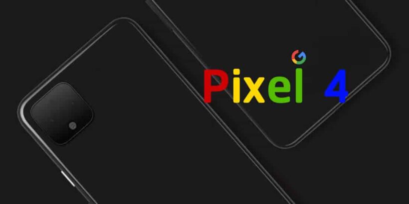 คนจริงไม่กั๊ก Google ทวีตยืนยันเอง นี่แหละ Pixel 4 หลังมีภาพหลุดเกลื่อนเน็ต | The Thaiger