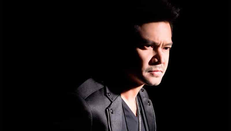 “เต๋า สมชาย” เปิดใจ – ไม่พูดอะไรทั้งนั้นเพราะไม่เกี่ยวข้องคดี “ปุ๊กกี้” | The Thaiger