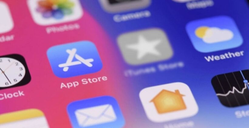 ทำไม Apple ถึงต้องบอกลา iTunes เพื่อนเก่า แล้วอะไรจะมาแทนที่เธอ | The Thaiger