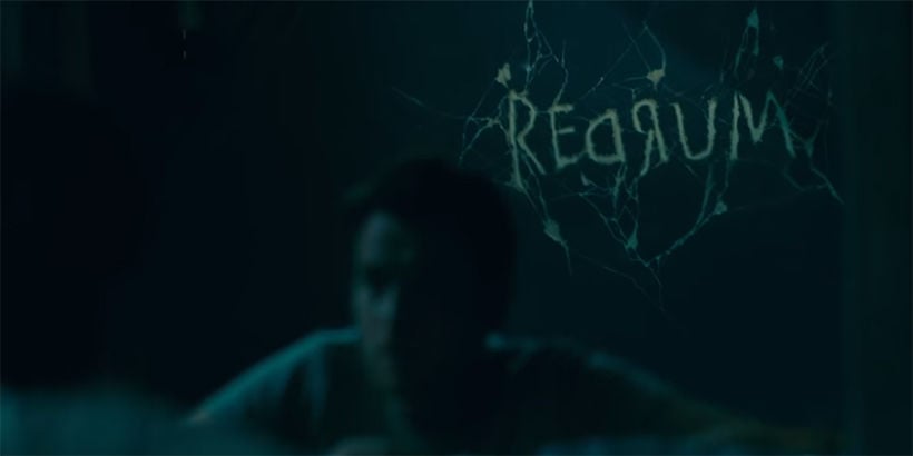 ตัวอย่าง ‘Doctor Sleep’ สานต่อความสยองจาก ‘The Shining’ ปลายปากกา สตีเฟ่น คิง | The Thaiger