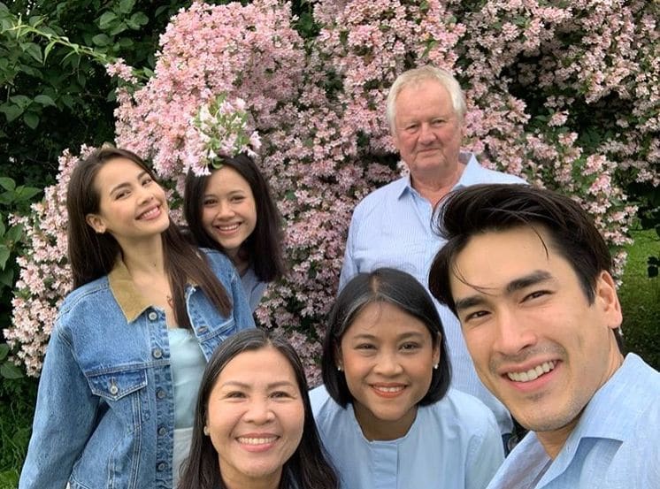 ชาว NY เช็คเบาหวานด่วน! “ญาญ่า” พา “ณเดชน์” ไปสวีทที่นอร์เวย์ | The Thaiger