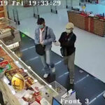 Thai police in the Laos capital searching for gold thieves | Thaiger