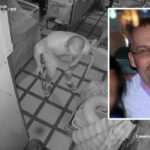 British expat arrested over dog attack in Phuket. 15 year old dog &#8216;ok&#8217;. | Thaiger