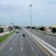 Speed limit on Thailand’s highways to be increased to 120 kilometres an hour | The Thaiger