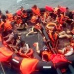 Two years ago &#8211; remembering Phuket&#8217;s Phoenix boat tragedy | Thaiger