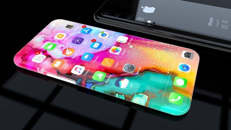 สื่อนอกคาดการ Apple จะออก iPhone รุ่นที่รองรับ 5G ในปี 2020 | The Thaiger