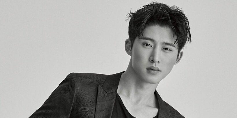 K-POP: เว็บเพลงเกาหลีโหด ลบเพลงของ B.I วง iKON เกลี้ยง | The Thaiger