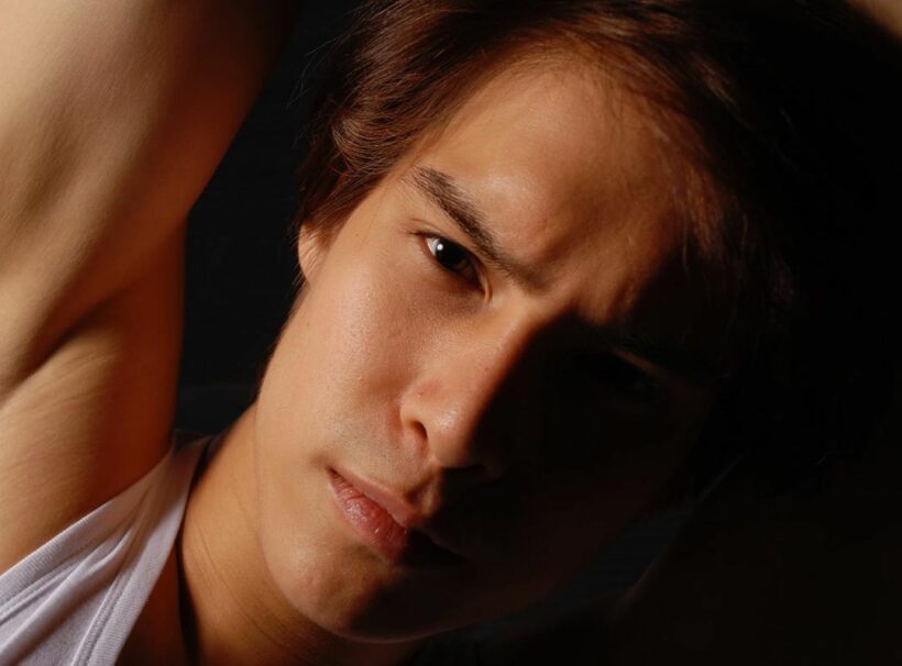 พีทพล โดนด้วย ชาวเน็ตขุดเมนต์ในโพสต์ #ดักตบช่อ | The Thaiger
