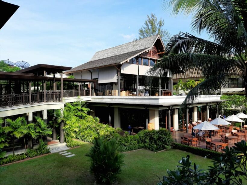 เศรษฐีอินเดียช่วยอุ้มท่องเที่ยวไทย หลังนักท่องเที่ยวจีนหด | The Thaiger