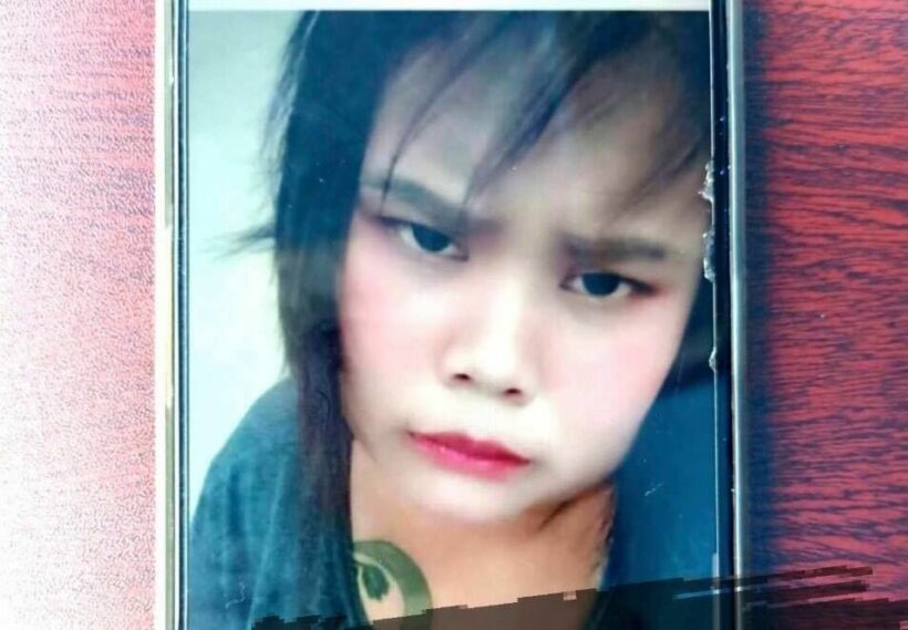 ‘นนท์ เปย์หนัก’ ถูกหลอกให้รัก รักแล้วขอให้โอน | The Thaiger