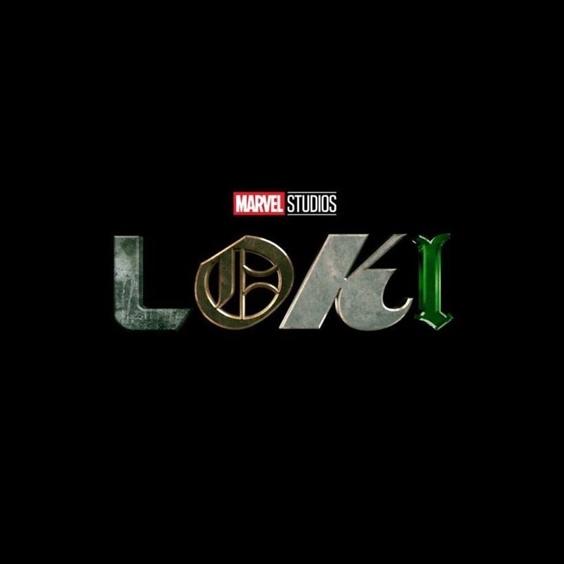 Tom Hiddleston กล่าว ซีรี่ส์ Loki จะเป็นเรื่องราวก่อนเกิด Avengers | The Thaiger