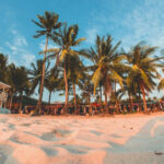 Philippines tourism surges, despite last year&#8217;s Boracay closedown | Thaiger