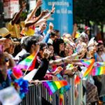 TAT reach out to the NY Pride March to attract more LGBT tourists to Thailand | Thaiger