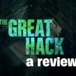 &#8220;The Great Hack&#8221; makes you think twice about how you use social media | Thaiger