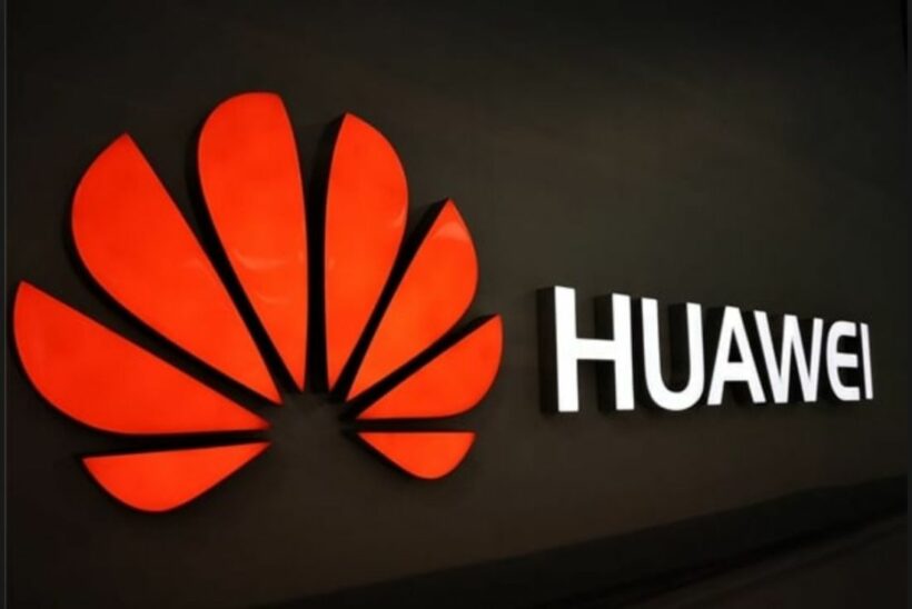 วงในเผย! Huawei เริ่มทดสอบ OS ใหม่กับมือถือตระกูล Mate 30 แล้ว | The Thaiger