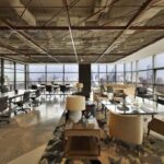 Co-working spaces in Bangkok are re-shaping small to medium business office options | Thaiger