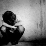 40 Thai minors found victimised after Thailand modelling agent arrested for assault and pornography | Thaiger