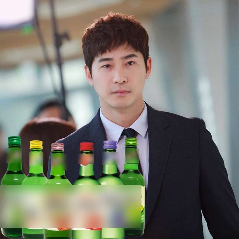 ย้อนคำสัมภาษณ์ “คังจีฮวาน” ก่อนถูกจับคดีข่มขืน สารภาพเคยเมาจนภาพตัด | The Thaiger