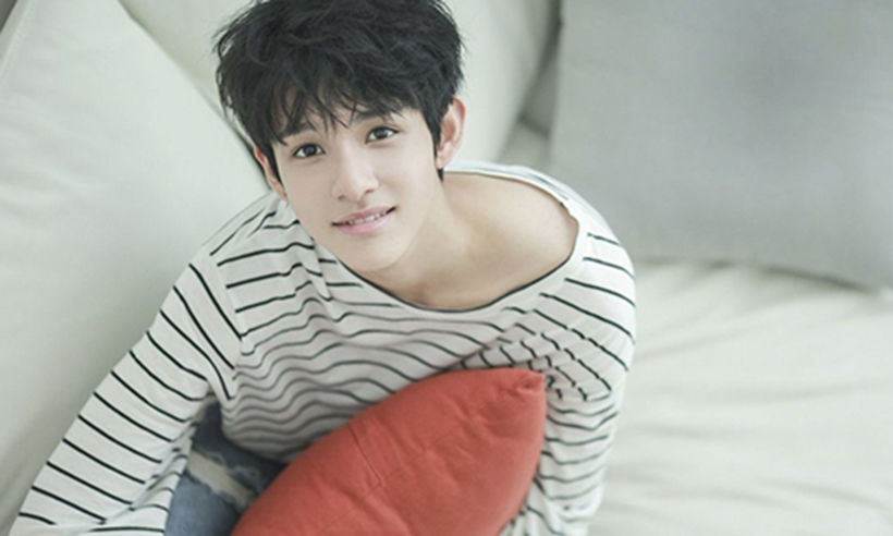 ช็อก พ่อ “คิม ซามูเอล” ไอดอลเกาหลี ถูกฆาตกรรมในบ้านพัก | The Thaiger