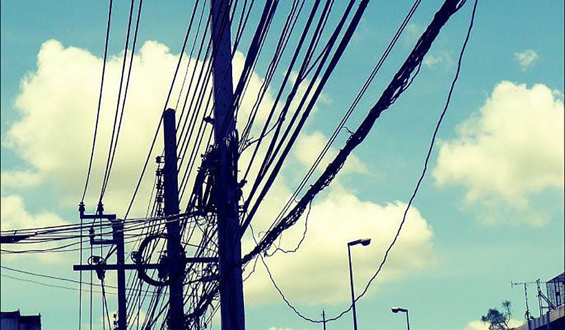 UPDATE: Electricity off in parts of Kamala, Phuket TOMORROW (Thursday)