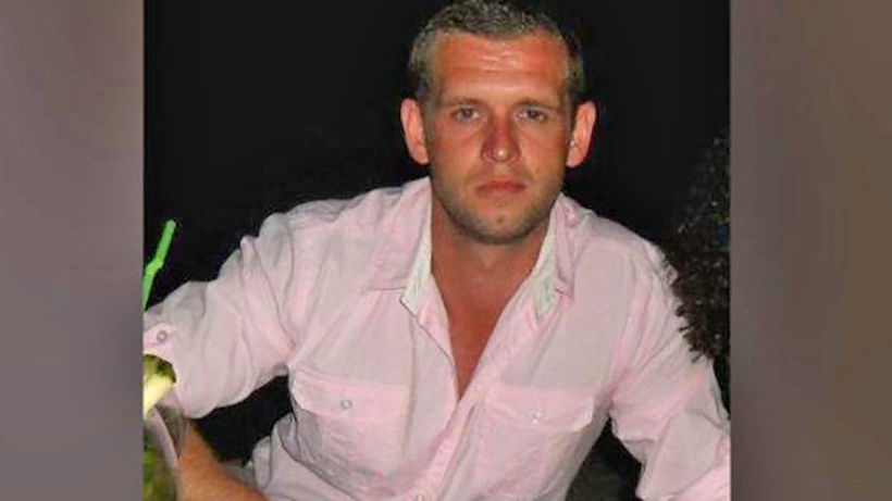 “How did my son die in Thailand?” A British father seeks answers.