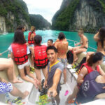 New rules to fine bad practices with tour guides and tour companies | Thaiger