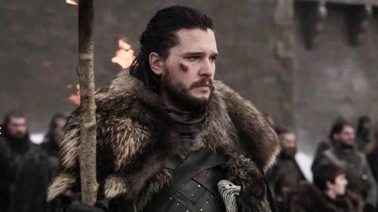 จอน สโนว์ จาก Game of Thrones จะเข้าร่วมจักรวาล Marvel | The Thaiger