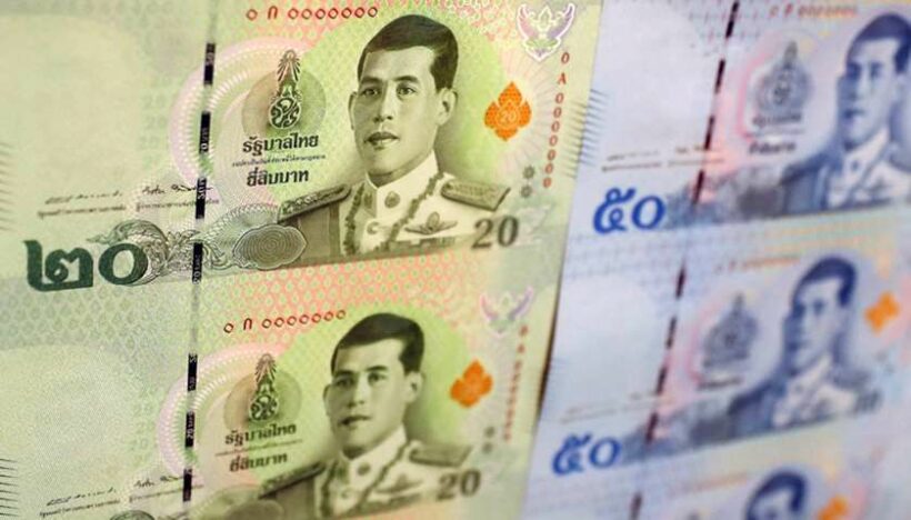 Industry minister says exporters will still need help to work-around strong Thai currency