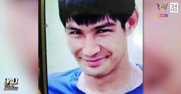 เถ้าแก่มือยิงโหด 9 นัด เปิดใจ แค้นโดนตีท้ายครัว บอกให้เลิกแล้ว แต่ไม่ฟัง | News by The Thaiger
