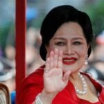 Happy birthday to Her Majesty Queen Sirikit, Thailand&#8217;s Queen Mother | Thaiger