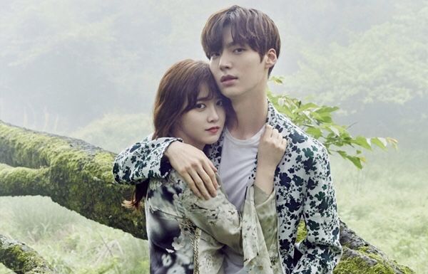 คู ฮเยซอน ส่งข้อความหา อัน แจฮยอน กับความรักที่พังลง | The Thaiger