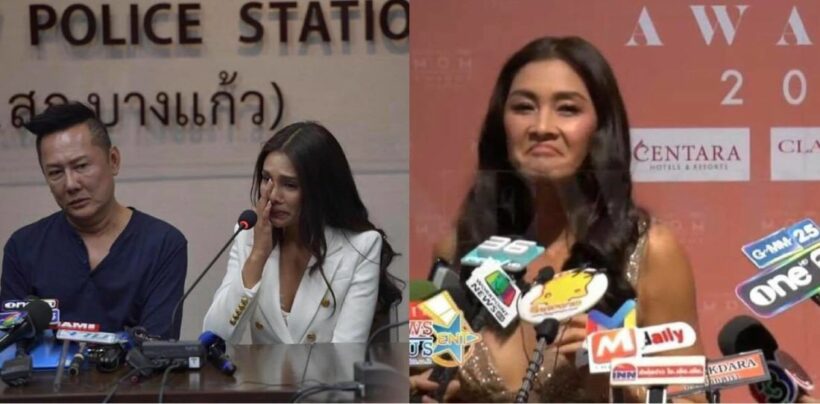 ‘โกโก้-ณวัฒน์’ ตอบประเด็น ‘ลูกเกดไม่กินโกโก้’ | The Thaiger