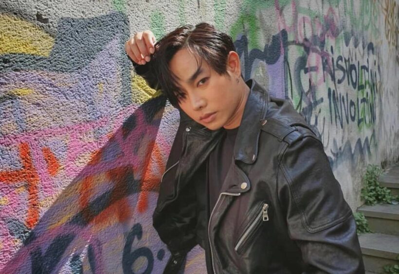 เป๊ก ผลิตโชค เป็นปลื้ม นุชเชสเซอร์ไพรส์วันเกิด | The Thaiger