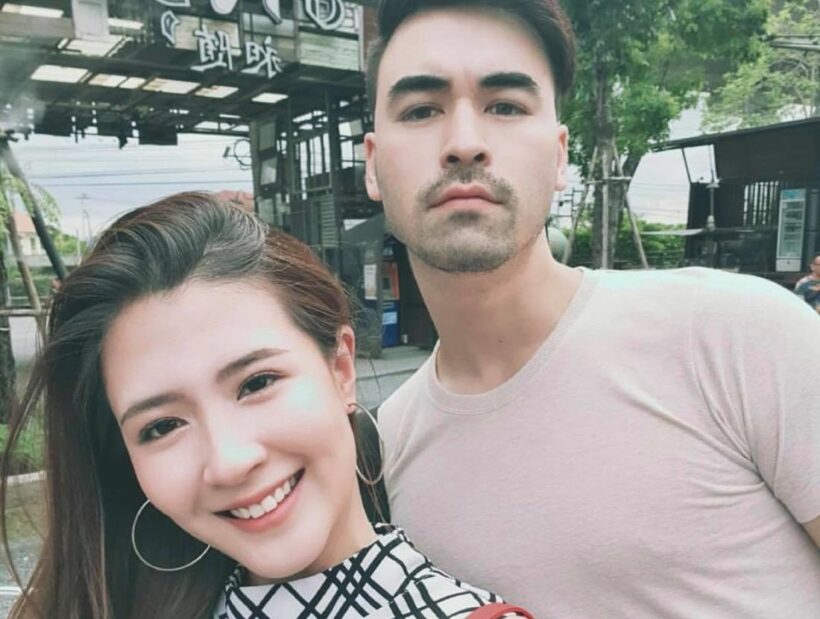 เปิดใจโฟกัส จีระกุลเมื่อไหร่แต่งเจมส์ | The Thaiger