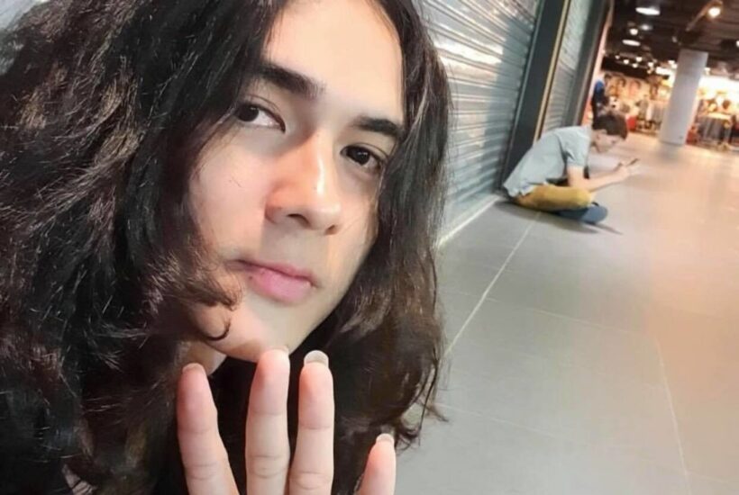 สุดติสท์!! แน็ก ชาลี ไม่รับงาน ไม่มีเวลาเลี้ยงสัตว์ ยอมรับของใหญ่ | The Thaiger