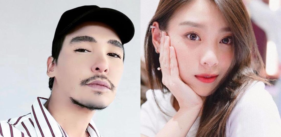 นาธาน โอมาน ฝากถึง แก้ว BNK48 ตบหน้าคนญี่ปุ่นทั้งประเทศ | The Thaiger