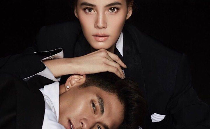 เคลียร์แล้ว เจนี่ไม่ได้กินฟรีที่อเมริกา เจ้าของร้านคอนเฟิร์ม | The Thaiger