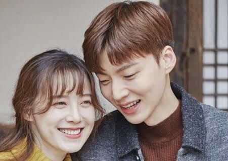 อัน แจฮยอน ต้องการ ‘หย่า’ คู ฮเยซอน | The Thaiger