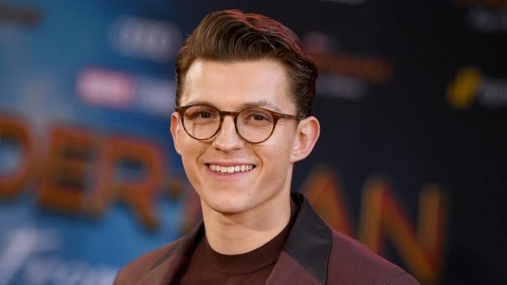 ทอม ฮอลแลนด์ เผยความรู้สึกครั้งแรกหลัง Spider Man ออกจาก MCU (มีคลิป) | The Thaiger