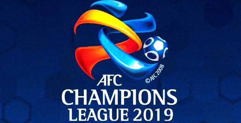6 ส.ค. ถ่ายทอดสดฟุตบอล AFC Champions Leauge 2 คู่ พร้อมลิงค์ดูบอล | The Thaiger