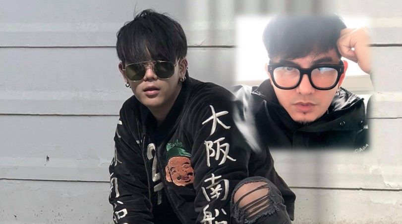 นิก คุณาธิป ขอโทษ ยืนยันที่พชร์ พูดไม่เป็นความจริง | The Thaiger
