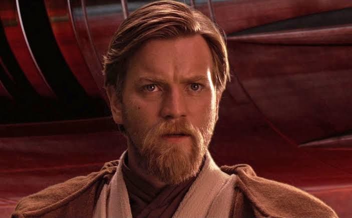 Ewan Mcgregor กลับมารับบท โอบีวัน อีกครั้งในซีรี่ส์ Star Wars | The Thaiger