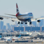 Which flight route makes the most money in the world? | Thaiger